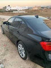 4 سياره جديده  ماتور 2000 تيربو فتحه جنط