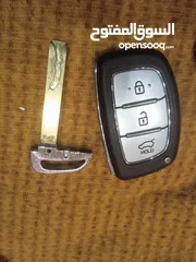  4 مفتاح ايونبك 2018
