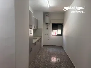  15 شقة مميزة للبيع عمارة برج امطير  الدفع كاش