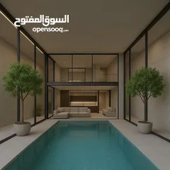  1 ابحث عن مستثمر في سلطنة عمان