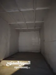  4 مايتي  ... كاش فقط ..... هونداي مايتي شصي (65) موديل  2016 بحالة ممتازة