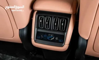  26 Byd Song L 2024 excellence zero    كهربائية بالكامل  Full electric