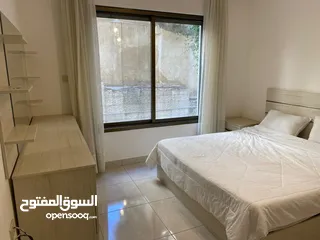  11 شقة استثمارية للبيع في دير غبار - 14374