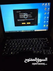  2 حاسبة لينوفو