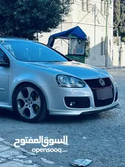  4 بيع سياره او بدل