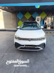  5 اي دي 6 ...موديل 2021...بحال الوكالة ...اتوسكور 94% استخدام بسيييط جدا