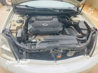  12 سامسونج SM5    2005 للبيع