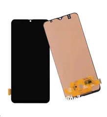  1 Samsung Galaxy A70 LCD screen replacement