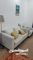  8 Living room Furniture