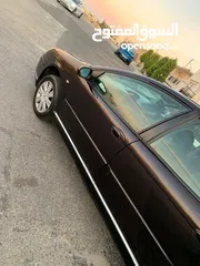  3 سياره للبيع بسعر مناسب .