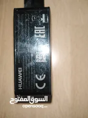  2 شواحن هيواوي الاصلي عدد 2