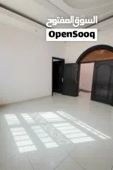  2 استديوهات في فيلا محمد بن زايد اول ساكن