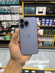  4 13proجيجا 128 البطاريات فوق ال 88 وكاللة