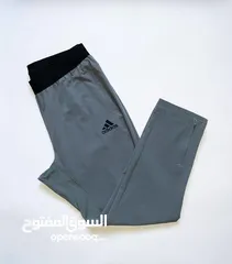  12 Nike adidas puma UA reebok