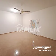  6 Nice Standalone Villa for Rent in Al Hail South  REF 364YB