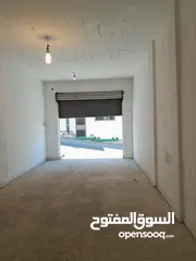  1 مخازن وادي السير