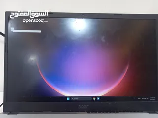  6 !لابتوب جيل 12 i5 / رام 12GB / SSD سريع / نظيف جداً بسعر لقطة!