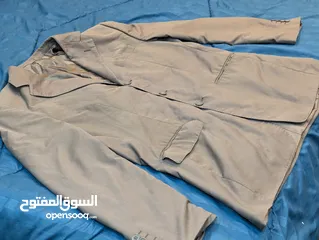  4 جاكيتات مميزة سبور شيك براندات .