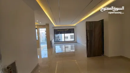  6 شقة للبيع في  الشميساني ( Property ID : 41182 )