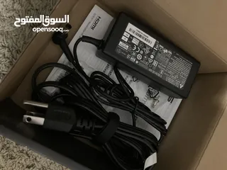  8 ASUS PN62S Mini PC Intel 10Gen Core i7-10710U