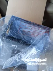  2 شاشة جديدة للبيع car screen for sale