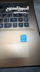  4 لاب توب لينوفو
