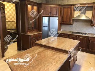  19 فيلا فاخرة للإيجار دابوق 35 ألف (V35)