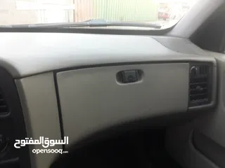  4 ساب موديل 92 قير عادي اقتصاديه ممتازه