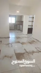  1 شقة للإيجار طابق 3 دوار بير المحجر