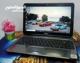  2 لابتب للبيع