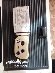  10 سيارة اطفال حجم كبير