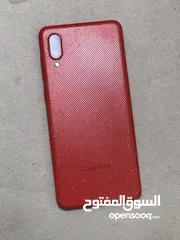  1 A02 جهاز مال بيت