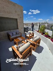  2 بدران للأعمال الخشبية والديكور