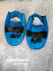  5 اكسسوارات لاعب كارتيه ...