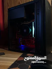  3 Pc كامل ويه الشاشة والماوس والكيبورد