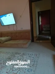  3 كزيوني للبييييع.شقه