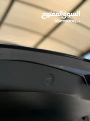  15 تيسلا 2022 ستاندرد بلس فحص كاااامل بسعر حرق كاش او اقساط