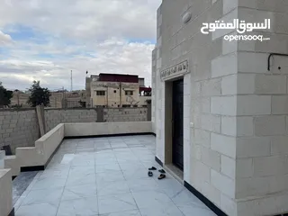  9 منزل مستقل للبيع