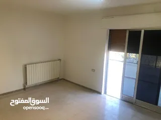  10 رووف 222 متر مربع في عبدون الشمالي للبيع بسعر مغري