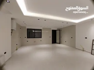  5 ام السماق 170م بسعر مغري
