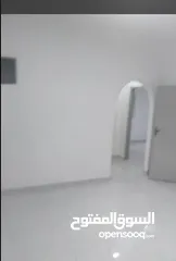  4 شقة للبيع نزلة حاووز بيت جالا 230 الف شيكل