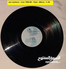  19 سماعة  ممتازة