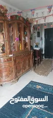  18 شقة للبيع تمويل عقاري بمدينة العبور