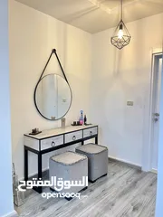  14 شقة للبيع بالاتات السراج شارع البغدادي حي الياسمين