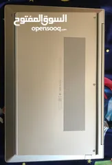  1 HP ProBook 450 15.6 inch G9 Notebook PC (6A190EA