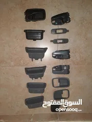  13 كعكات لانسر وايدين بواب glx
