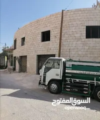 17 مقاول بناء عظم شغل و تسليم هندسي على المخطط و  تشطيب وصيانه البناء و اعمال الهدد مشاريع جميع مساحات