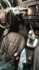 4 بولو 2014 _15 اوتماتيك