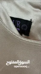  4 فستان شرعي سمبل لخطب او حفلات