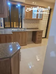  19 شقة فاخرة للبيع
